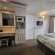 Bayside Guesthouse - 245631