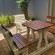 Bayside Guesthouse - 245632