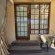Bayside Guesthouse - 245633