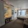 Bayside Guesthouse - 245634