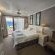Bayside Guesthouse - 245635