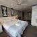 Bayside Guesthouse - 245636