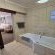 Bayside Guesthouse - 245637