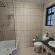 Bayside Guesthouse - 245639