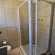 Bayside Guesthouse - 245640