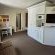 Bayside Guesthouse - 245641
