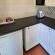 Bayside Guesthouse - 245642