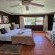 Bayside Guesthouse - 245643