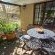 Bayside Guesthouse - 245644