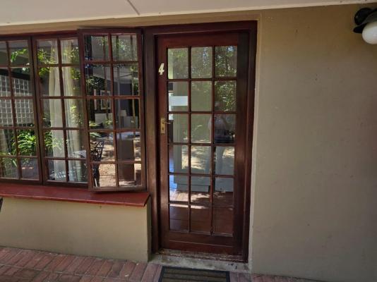 Bayside Guesthouse - 245645