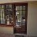 Bayside Guesthouse - 245645