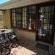 Bayside Guesthouse - 245646