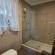 Bayside Guesthouse - 245647