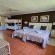 Bayside Guesthouse - 245648