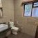 Bayside Guesthouse - 245649