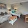 Bayside Guesthouse - 245650