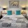 Bayside Guesthouse - 245651
