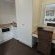 Bayside Guesthouse - 245652