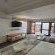 Bayside Guesthouse - 245653