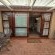 Bayside Guesthouse - 245654