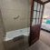 Bayside Guesthouse - 245655