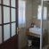 Bayside Guesthouse - 245656