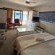Bayside Guesthouse - 245657