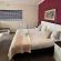 Bayside Guesthouse - 245658