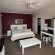 Bayside Guesthouse - 245659