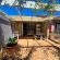 Bayside Guesthouse - 245660