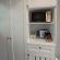 Bayside Guesthouse - 245661