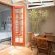 Bayside Guesthouse - 245662