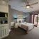 Bayside Guesthouse - 245663