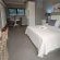 Bayside Guesthouse - 245664