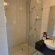 Bayside Guesthouse - 245665