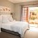 Bayside Guesthouse - 245666