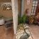 Bayside Guesthouse - 245667