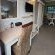 Bayside Guesthouse - 245668
