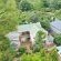 Patcham Place Guest House - 245669