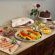 Patcham Place Guest House - 245670