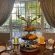 Patcham Place Guest House - 245671
