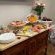 Patcham Place Guest House - 245672