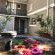Patcham Place Guest House - 245673