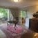 Patcham Place Guest House - 245674