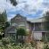 Patcham Place Guest House - 245675