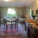 Patcham Place Guest House - 245676
