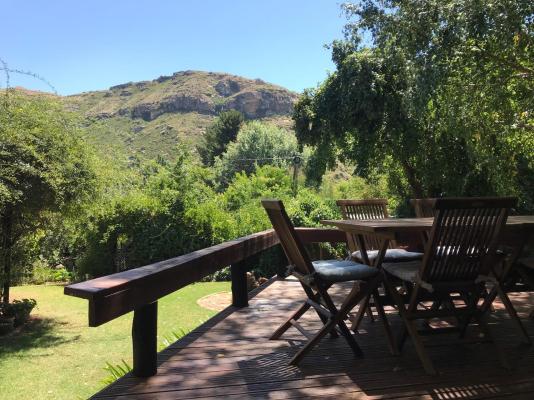 Patcham Place Guest House - 245677