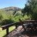 Patcham Place Guest House - 245677