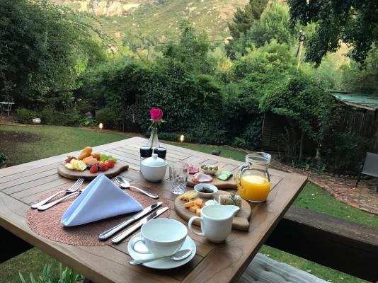 Patcham Place Guest House - 245678