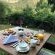 Patcham Place Guest House - 245678